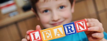 Як художня література англійською мовою змінює мислення дитини та лама...